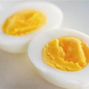 Cách làm bún trộn kiểu Hàn Quốc