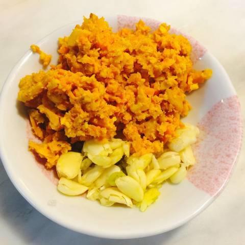 Cách làm bún tươi xào đuôi bò