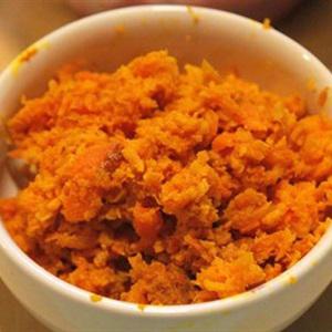 Cách làm bún xào nghệ đuôi bò