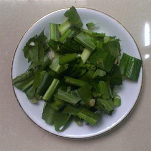 Cách làm bún xào nghệ đuôi bò