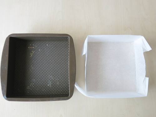 Buồn miệng làm bim bim chuối xanh giòn tan, thơm ngon hết ý