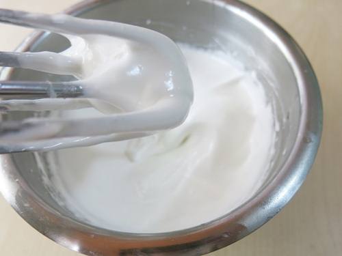 Buồn miệng làm bim bim chuối xanh giòn tan, thơm ngon hết ý