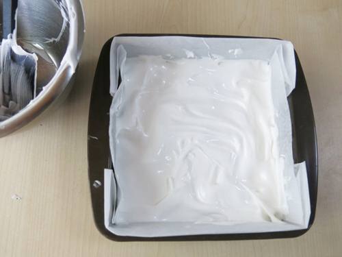 Buồn miệng làm bim bim chuối xanh giòn tan, thơm ngon hết ý