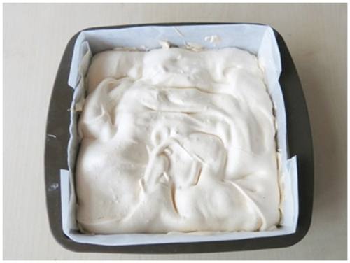 Buồn miệng làm bim bim chuối xanh giòn tan, thơm ngon hết ý