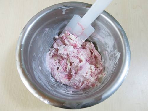 Buồn miệng làm bim bim chuối xanh giòn tan, thơm ngon hết ý