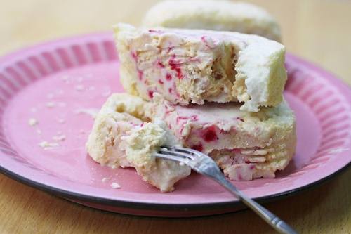 Buồn miệng làm bim bim chuối xanh giòn tan, thơm ngon hết ý