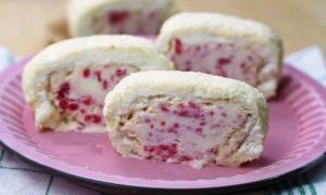 Buồn miệng làm bim bim chuối xanh giòn tan, thơm ngon hết ý