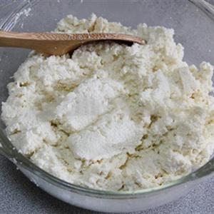 Cách làm burger đậu hũ