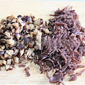 Cách làm burger đậu hũ