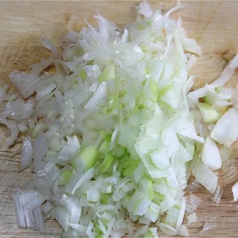 Cách làm burger đậu hũ