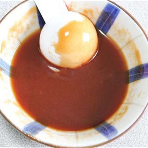 Cách làm burger đậu hũ