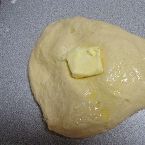 Cách làm burger gà