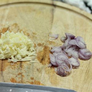 Cách làm cá ba sa kho tộ