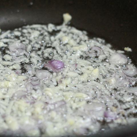 Cách làm cá ba sa kho tộ