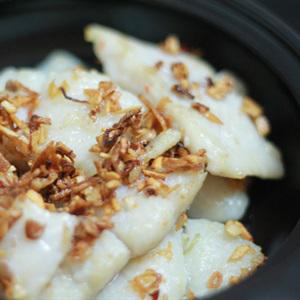 Cách làm cá ba sa kho tộ