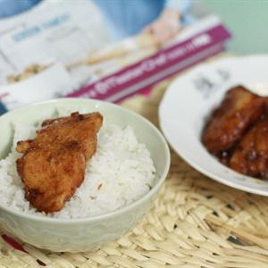 Cách làm cá ba sa kho tộ