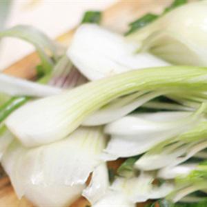 Cách làm cá bạc má kho măng