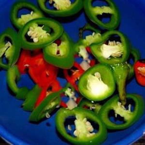 Cách làm cá basa kho tàu