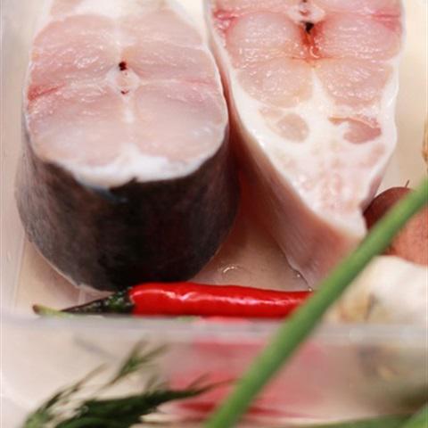 Cách làm cá basa kho tộ