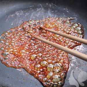 Cách làm cá basa kho tộ