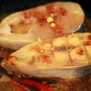 Cách làm cá basa kho tộ