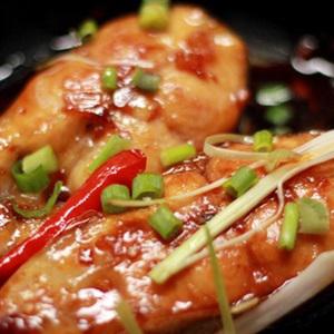 Cách làm cá basa kho tộ