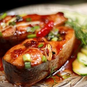 Cách làm cá basa kho tộ