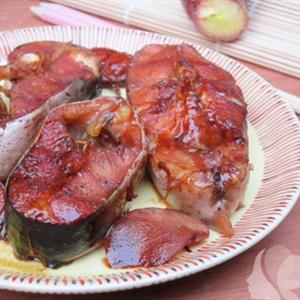 Cách làm cá basa kho tộ