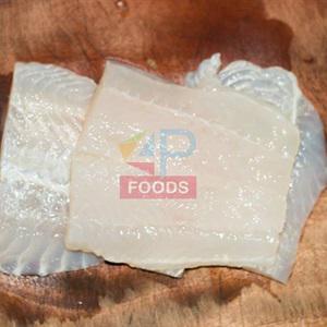 Cách làm cá basa nướng