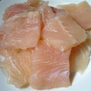 Cách làm cá basa om mẻ