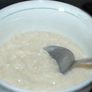 Cách làm cá basa om mẻ