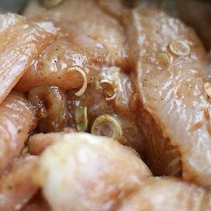 Cách làm cá basa sốt me