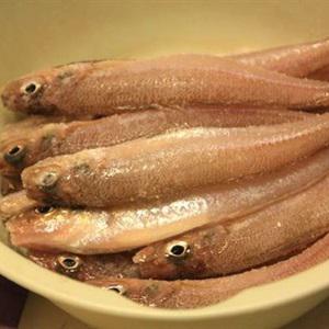 Cách làm cá bống kho gừng