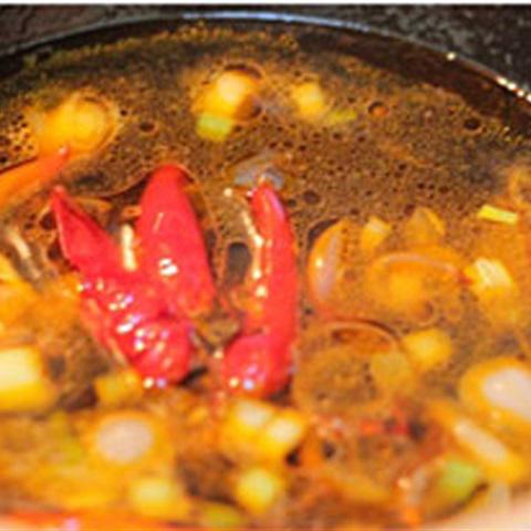 Cách làm cá bống kho nước dừa