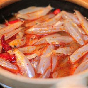 Cách làm cá bống kho nước dừa