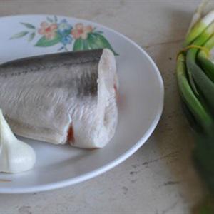 Cách làm cá bông lau kho tộ