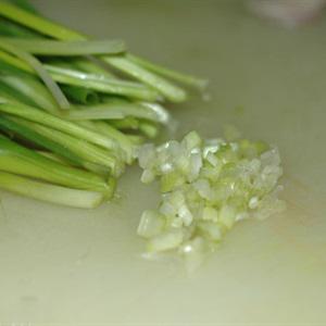 Cách làm cá bông lau kho tộ