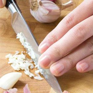 Cách làm cá bông lau kho tộ