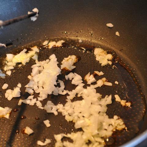 Cách làm cá bông lau kho tộ