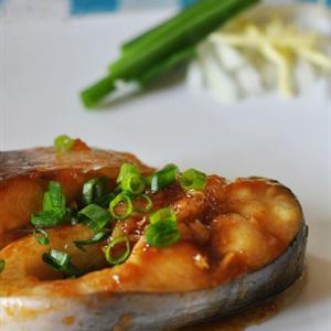 Cách làm cá bông lau kho tộ