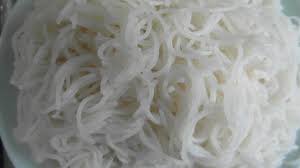 Cá chay chiên bơ_món ngon cho ngày Rằm