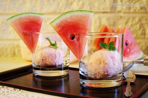 Cá chép kho riềng