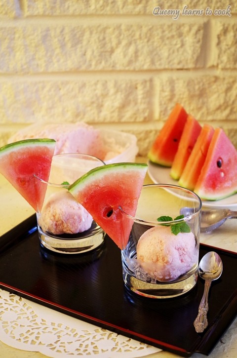 Cá chép kho riềng