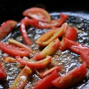 Cách làm cá chép om dưa chua