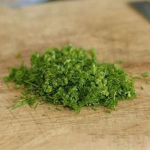 Cách làm cá chiên giòn