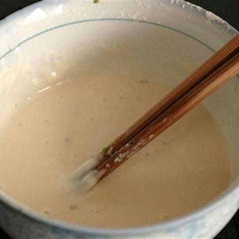 Cách làm cá chiên giòn