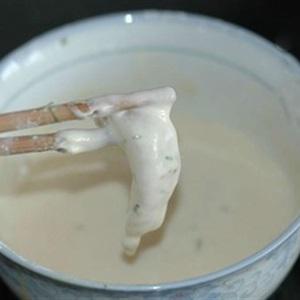 Cách làm cá chiên giòn