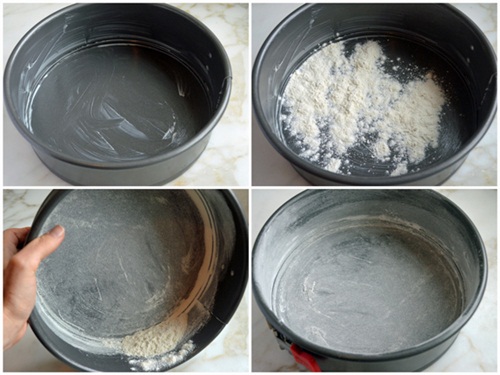 Cá chiên giòn sốt chua ngọt đậm vị ngon cơm