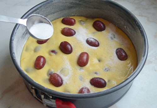 Cá chiên giòn sốt chua ngọt đậm vị ngon cơm