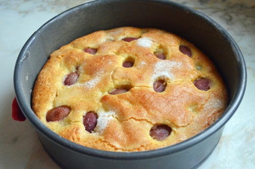 Cá chiên giòn sốt chua ngọt đậm vị ngon cơm